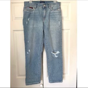 Women’s Tommy Hilfiger Jeans
